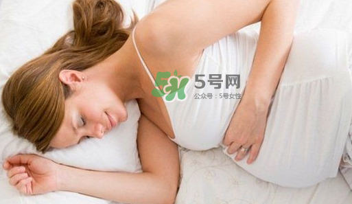 胎心監(jiān)測不合格怎么辦？胎心監(jiān)測不好怎么回事？