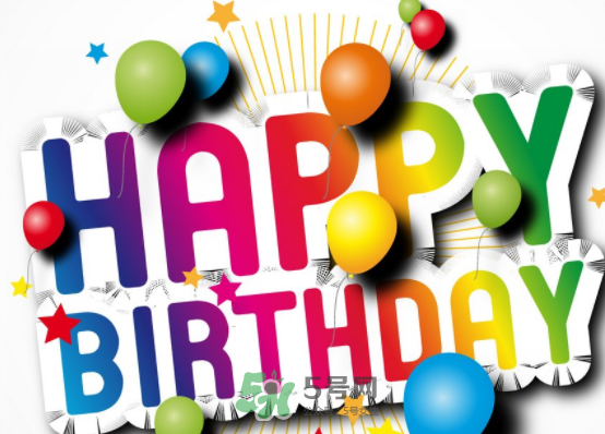 2017閏六月可以過兩次生日嗎？2017閏六月過哪個生日？