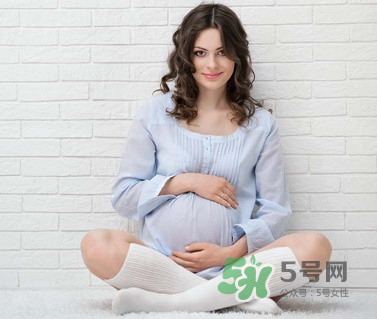 胎心監(jiān)測不合格怎么辦？胎心監(jiān)測不好怎么回事？