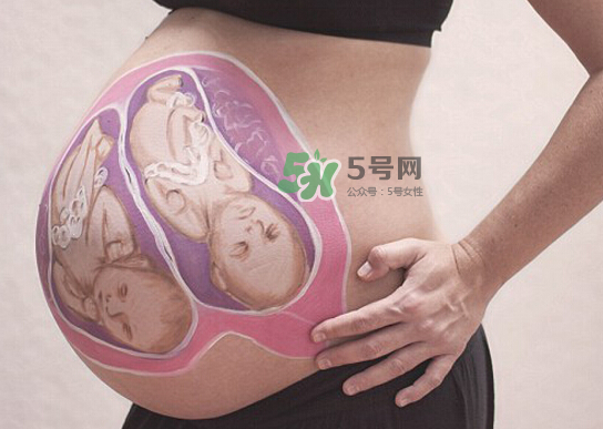 胎心監(jiān)測不合格怎么辦？胎心監(jiān)測不好怎么回事？