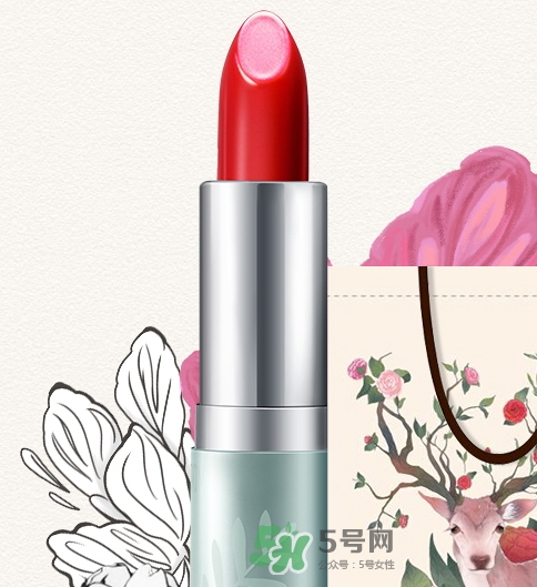 百雀羚三生花口紅色號 百雀羚三生花口紅試色 百雀羚三生花口紅色號 百雀羚三生花口紅試色