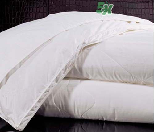 2017年閏六月能做被子嗎？2017閏月做被子好不好？