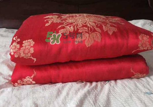 2017年閏六月能做被子嗎？2017閏月做被子好不好？