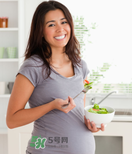 胎心監(jiān)測不合格能順產(chǎn)嗎？胎心監(jiān)測不好只能剖腹產(chǎn)嗎？