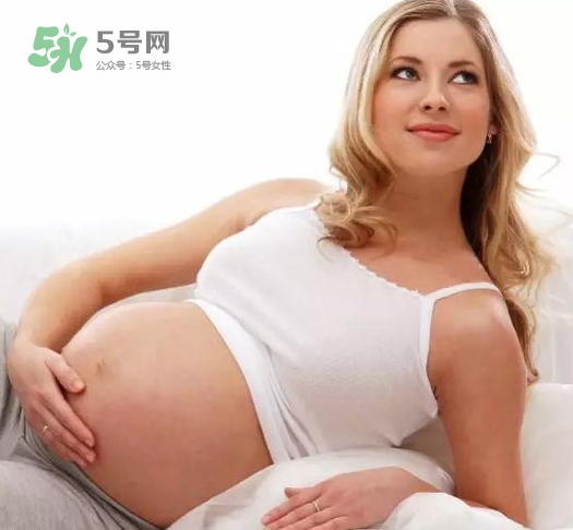 胎心監(jiān)測不合格能順產(chǎn)嗎？胎心監(jiān)測不好只能剖腹產(chǎn)嗎？