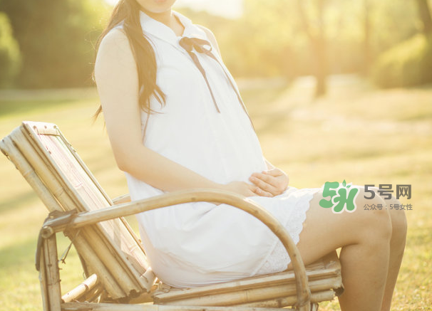 胎心監(jiān)測不合格能順產(chǎn)嗎？胎心監(jiān)測不好只能剖腹產(chǎn)嗎？