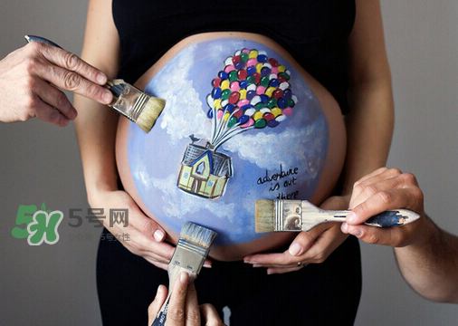 胎心監(jiān)測不合格能順產(chǎn)嗎？胎心監(jiān)測不好只能剖腹產(chǎn)嗎？