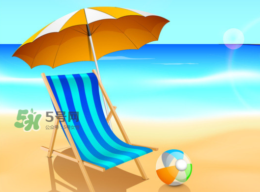 2017年閏六月熱嗎？2017年閏六月會(huì)更熱嗎？