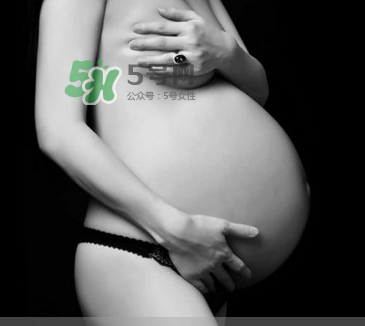 胎兒過大順產(chǎn)會怎么樣？胎兒過大必須剖腹產(chǎn)嗎？