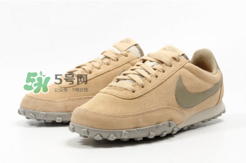 nike waffle racer多少錢？耐克華夫跑鞋專柜價(jià)格