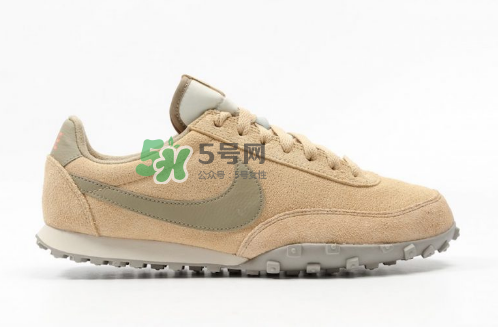 nike waffle racer多少錢？耐克華夫跑鞋專柜價(jià)格
