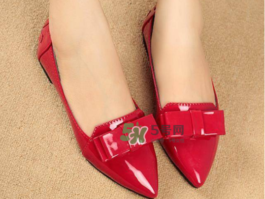 ?閏六月為什么要買紅鞋？?閏六月為什么要穿紅鞋？