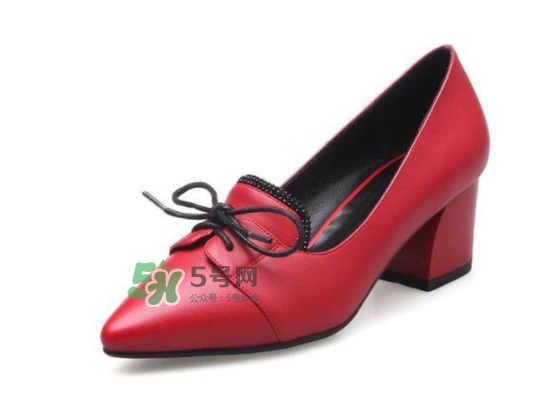 ?閏六月為什么要買紅鞋？?閏六月為什么要穿紅鞋？