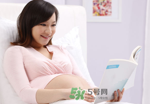 胎兒過(guò)大會(huì)早產(chǎn)嗎？胎兒過(guò)大會(huì)提前生嗎？