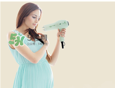 胎兒過(guò)大會(huì)早產(chǎn)嗎？胎兒過(guò)大會(huì)提前生嗎？