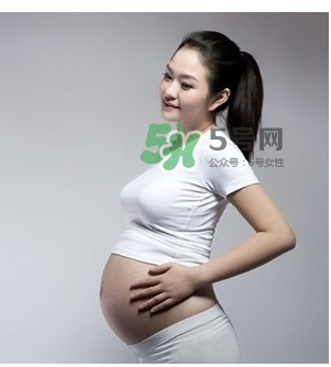 胎兒過(guò)大會(huì)早產(chǎn)嗎？胎兒過(guò)大會(huì)提前生嗎？