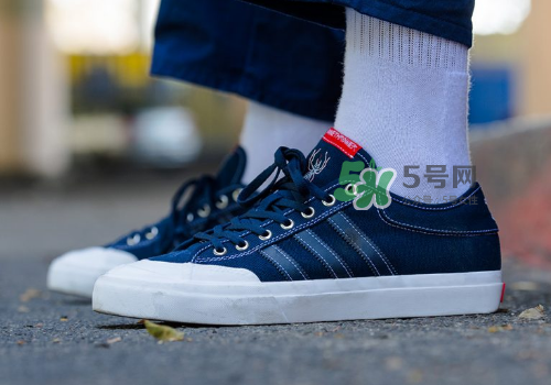 bonethrower與adidas聯(lián)名款板鞋什么時候發(fā)售？