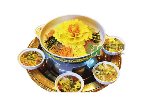 河南三大小吃是什么？河南好吃的小吃有哪些