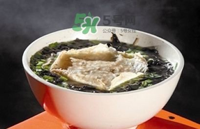 河南三大小吃是什么？河南好吃的小吃有哪些