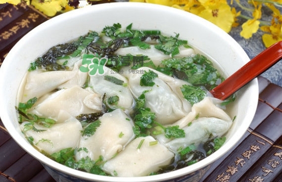 河南三大小吃是什么？河南好吃的小吃有哪些