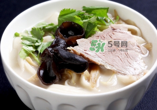 河南三大小吃是什么？河南好吃的小吃有哪些