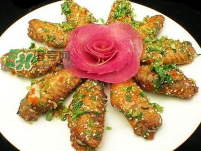 河南三大小吃是什么？河南好吃的小吃有哪些