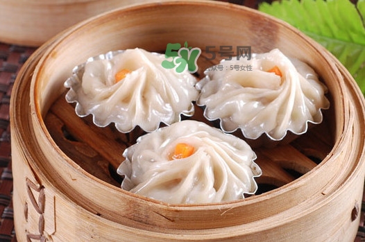 河南三大小吃是什么？河南好吃的小吃有哪些