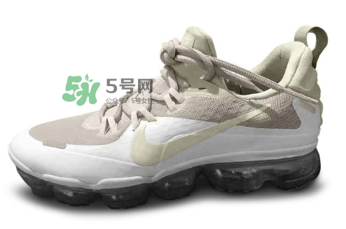 nike air vapormax trainer是真的嗎_會發(fā)售嗎？