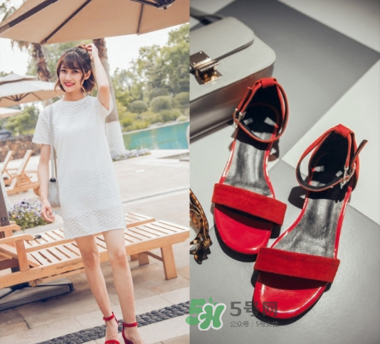 閏六月給老婆買什么？閏六月為什么要給老婆買紅鞋？