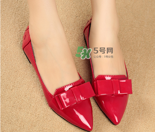 閏六月給老婆買什么？閏六月為什么要給老婆買紅鞋？