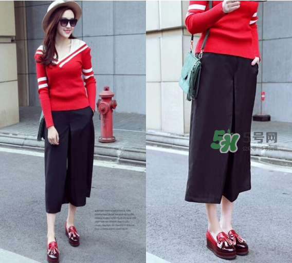 閏六月給老婆買什么？閏六月為什么要給老婆買紅鞋？