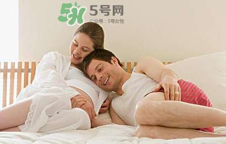 孕婦性生活后有點(diǎn)血要緊嗎？孕婦性生活后出血怎么辦？