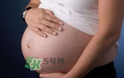 孕婦性生活后有點(diǎn)血要緊嗎？孕婦性生活后出血怎么辦？