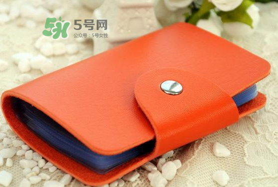 閏六月給女朋友買什么？閏六月應(yīng)該給情人買什么？