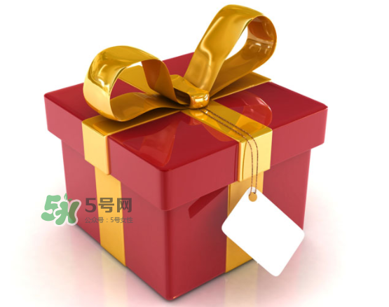 閏六月給女朋友買什么？閏六月應(yīng)該給情人買什么？