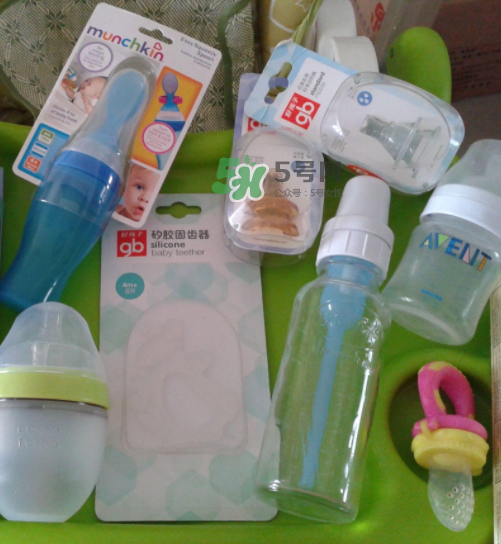 澳門嬰兒用品哪里買？澳門在哪里買嬰兒用品比較好？