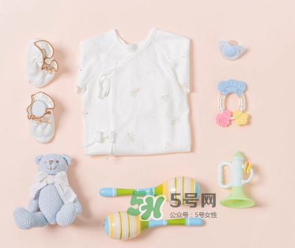 澳門嬰兒用品哪里買？澳門在哪里買嬰兒用品比較好？