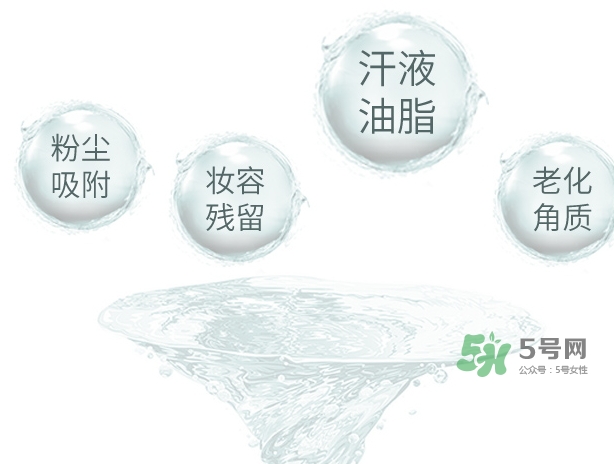 jayjun凈透舒緩潔面乳怎么用？jayjun凈透舒緩潔面乳真假