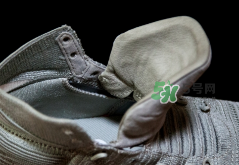 nike hyperdunk 2017尺碼怎么選？hyperdunk2017鞋碼正嗎？