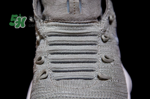 nike hyperdunk 2017尺碼怎么選？hyperdunk2017鞋碼正嗎？