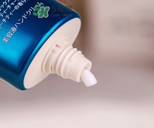 花王atrix護(hù)手霜怎么樣？花王atrix護(hù)手霜好用嗎