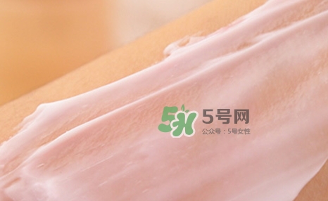 花王atrix護(hù)手霜哪款好？花王atrix護(hù)手霜哪款好聞？