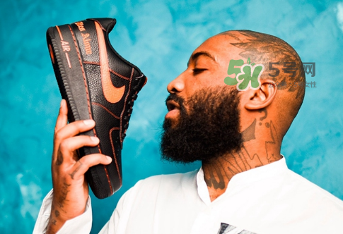 nike與vlone聯(lián)名要取消發(fā)售嗎？耐克和vlone為什么終止合作？