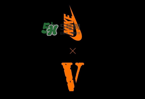 nike與vlone聯(lián)名要取消發(fā)售嗎？耐克和vlone為什么終止合作？