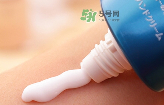 花王atrix護手霜怎么用？atrix護手霜真假辨別