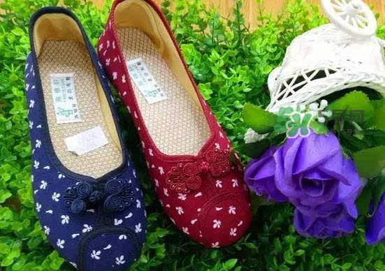 閏月鞋什么時候買2017？閏月鞋應(yīng)該買什么顏色？