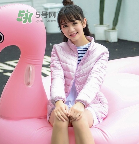 9月份去哈爾濱穿什么？九月份去哈爾濱穿什么衣服