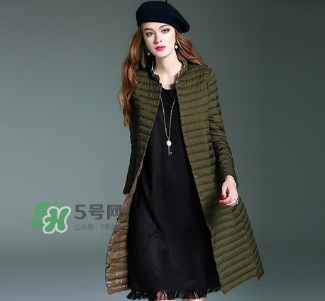 9月份去哈爾濱穿什么？九月份去哈爾濱穿什么衣服