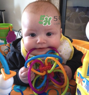 曼哈頓球有什么用？曼哈頓球的作用和功能