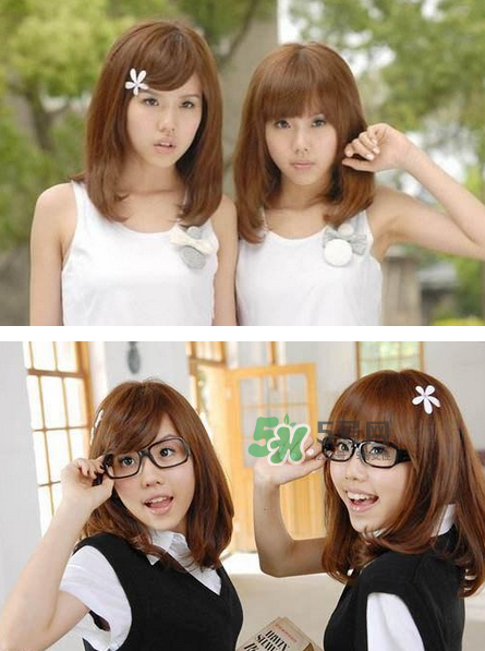 by2否認(rèn)整容 by2整哪里了？